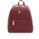  Renk Bordo