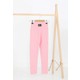  Renk Pembe