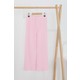  Renk Pembe