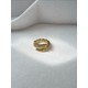  Renk Gold