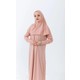  Renk Pembe