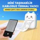 Seçili Renk Mavi