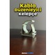 Seçili Renk Beyaz