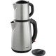 Seçili Renk Inox