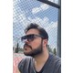 Seçili Renk Siyah