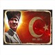 Seçili Renk Çok Renkli