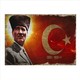 Seçili Renk Çok Renkli