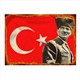Seçili Renk Çok Renkli