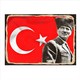 Seçili Renk Çok Renkli