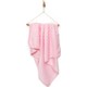  Renk Pembe