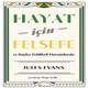 Seçili Renk Renkli