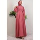  Renk Pembe