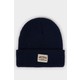  Renk Navy