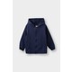 Renk Navy