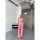  Renk Pembe