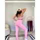  Renk Pembe