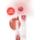 Seçili Renk Tonu 20 Vanilla Apple