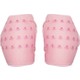  Renk Pembe