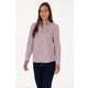 Seçili Renk Plum Perfect