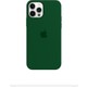 Seçili Renk Dark Olive