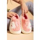  Renk Pembe