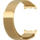  Renk Gold
