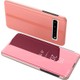  Renk Rose Gold