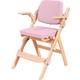  Renk Pembe