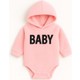  Renk Pembe