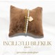 Seçili Renk Taş - İnci Rengi