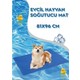 Seçili Renk Çok Renkli