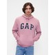  Renk Pembe