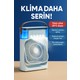 Seçili Renk Siyah