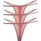  Renk Pembe