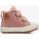  Renk Pembe
