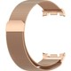  Renk Rose Gold