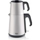Seçili Renk Inox