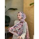  Renk 310 Pembe