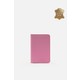  Renk Pembe