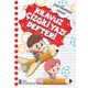 Seçili Renk Karışık-Çok Renkli
