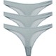 Mint Yeşili