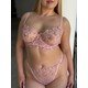  Renk Pink