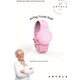  Renk Pembe