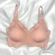  Renk Pembe