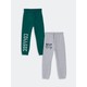 Seçili Renk Mid Green