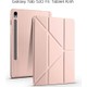  Renk Rose - Gold