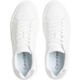 Seçili Renk White-300