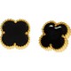  Renk Gold