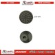 Seçili Renk (ClearEyelets)Black-RadiantOrchid