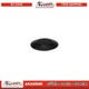 Seçili Renk (ClearEyelets)Black-RadiantOrchid